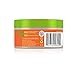 Alba Botanica Rejuvenating Papaya Mango Hawaiian Body Cream, 6.5 oz.