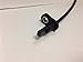 US Parts Store# 060S New ABS Wheel Speed Sensor (Position: Front Right)