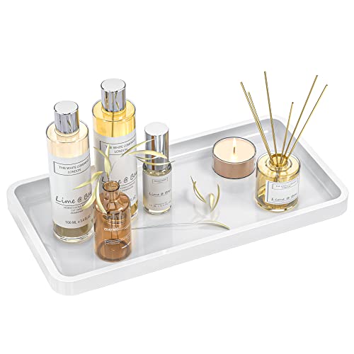 Weenson Bathroom Vanity Tray