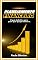 Livro PLANEJAMENTO FINANCEIRO