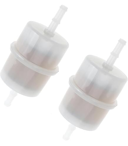 Amazon.com: Kawasaki 49019-2119 Joint Filter : Automotive