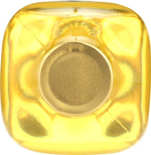 365 Everyday Value, Safflower Seed Oil, 33.8 fl oz - Thumbnail 6