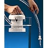 Attwood-WaterBuster-Portable-Pump