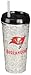 Duck House NFL Crystal Freezer Travel Tumblers