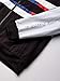PUMA Men's BMW Motorsport Street Woven Jacket