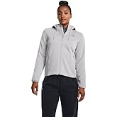Under Armour womens Essential Swacket