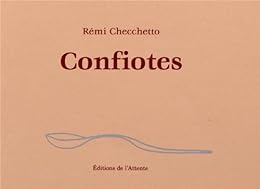 Confiotes