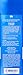 Kose Sekkisei Lotion, 12.1 Fluid Ounce