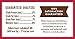 Three Dog Bakery Biscuits Baked Dog Treats, 32 Oz