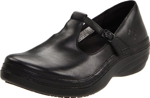 timberland pro women's renova professional shoe