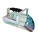1600970 Garrett Metal Sand Scoop