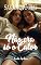 Livro Não era só o calor: Conto Lésbico (Contos Lésbicos)
