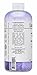 Lumineux Sensitivity Mouthwash 16 Oz. - Fluoride Free, Certified Non-Toxic - NO Alcohol, Artificial Colors, SLS Free, & Dentist Formulated