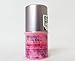 Tarte Skintuitive Cheek Stain Energy Deluxe Mini (.17 oz)