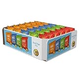 Frito Lay Sun Chips Variety Box (30 ct.)