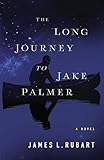 The Long Journey to Jake Palmer by 