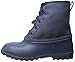 Native Jimmy Junior Lightweight Boot (Little Kid)