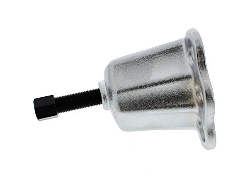 3 ABN+Axle+Front+Wheel+Puller