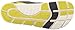 ALTRA Women's Torin 2.0-W, Zinc Pink, 8 M US
