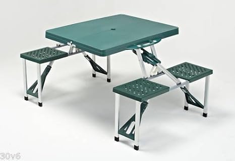 hondo base camp chair review