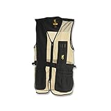 Browning Trapper Creek Left Hand Vest
