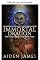 Livro Dragão imortal (Crônicas de Judas Livro 4)