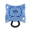 Baoblaze Raammotor Clips OEM # 51321938884 Directe Vervanging