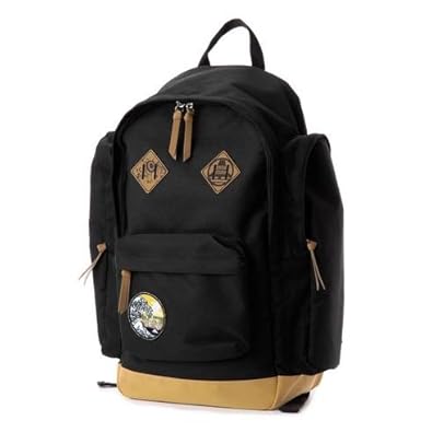 Amazon ザ ショップ ティーケー ミクスパイス The Shop Tk Mixpice