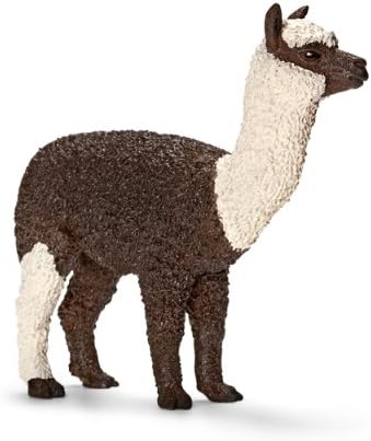 coleman retractable dog leash