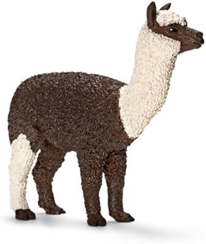 lego spider man 2003