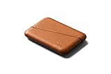 Bellroy Flip Case Second Edition