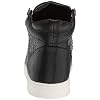Vince-Camuto-Womens-Bestinda