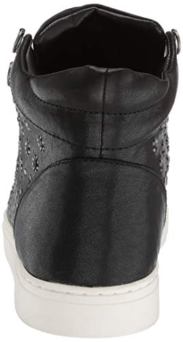Vince-Camuto-Womens-Bestinda