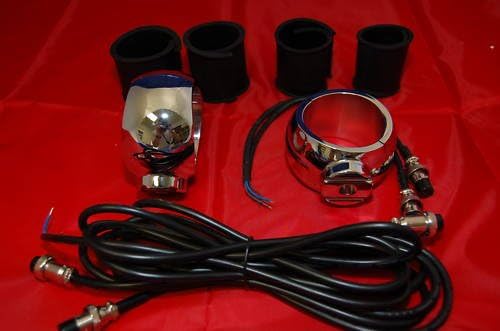 diamond audio tower speakers