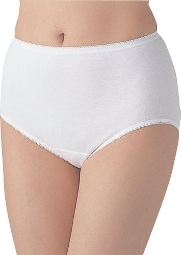 Amazon Co Jp グンゼ Gunze 快適工房 カイテキコウボウ ショーツ Kr9470 3 ホワイト S 服 ファッション小物