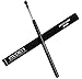 Pro Angled Liner by Studio 5 Cosmetics