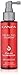 L'ANZA Healing ColorCare Color Illuminator, 3.4 Fl Oz