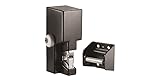 Securitron / ASSA ABLOY - GL1-FLM - Securitron Gate
