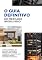 Livro O Guia Definitivo do Mercado Imobiliário