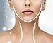 INVU Beauty Ageless Facial Moisturizing Cream Anti Aging Serum, with 100% Natural Retinol