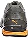 Puma Men’s Alexion Cross Trainer