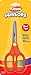 Playskool Blunt Tip Scissors