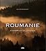 Roumanie (French Edition) by