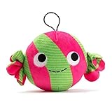 Yummy Wolrd Holly Hard Candy Small Plush