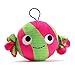 Yummy Wolrd Holly Hard Candy Small Plush