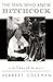 The Man Who Knew Hitchcock: A Hollywood Memoir (Filmmakers Series) by Herbert Coleman, Judy Lanini