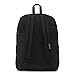 JanSport JS00T50148J SuperBreak Backpack, Pink Mist