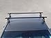 TMS 54 inch Car Top Roof Rack Cross Bars Bar For Snowboard Kayak Canoe luggage Carrier