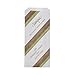 Royal Sanitary Disposal Bags, Package of 500