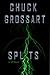 Splits